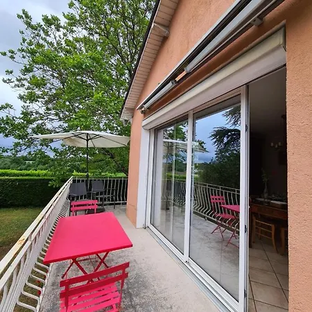 Les Paquerettes, De Campagne 1300 M2 De Terrain A 20min Du Puy Du Fou Prázdninový dům Montravers