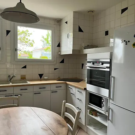 Les Paquerettes, De Campagne 1300 M2 De Terrain A 20min Du Puy Du Fou Prázdninový dům Montravers