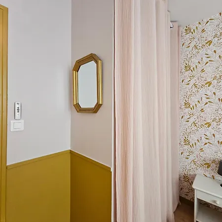 Les Paquerettes, De Campagne 1300 M2 De Terrain A 20min Du Puy Du Fou * Montravers