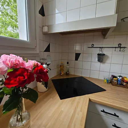 Prázdninový dům Les Paquerettes, De Campagne 1300 M2 De Terrain A 20min Du Puy Du Fou Montravers