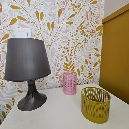 Les Paquerettes, De Campagne 1300 M2 De Terrain A 20min Du Puy Du Fou *