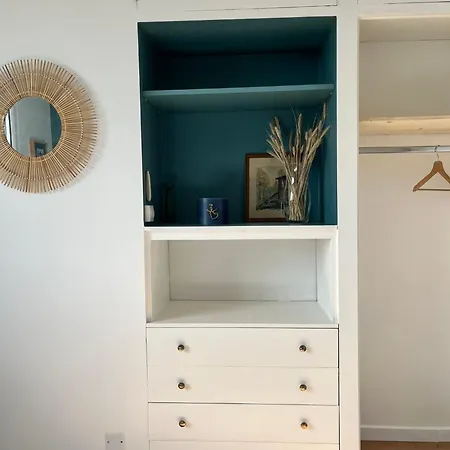 Prázdninový dům Les Paquerettes, De Campagne 1300 M2 De Terrain A 20min Du Puy Du Fou Montravers