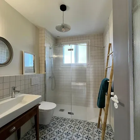 Prázdninový dům Les Paquerettes, De Campagne 1300 M2 De Terrain A 20min Du Puy Du Fou