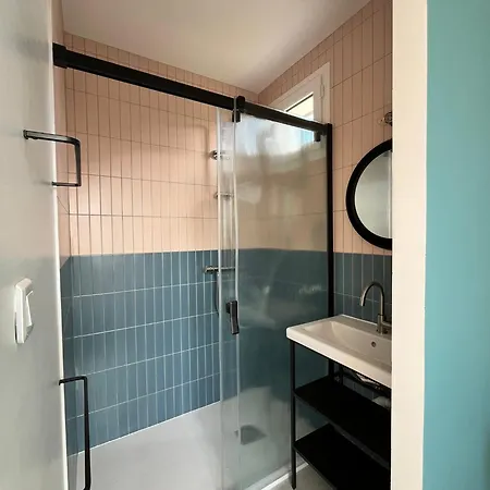 Les Paquerettes, De Campagne 1300 M2 De Terrain A 20min Du Puy Du Fou